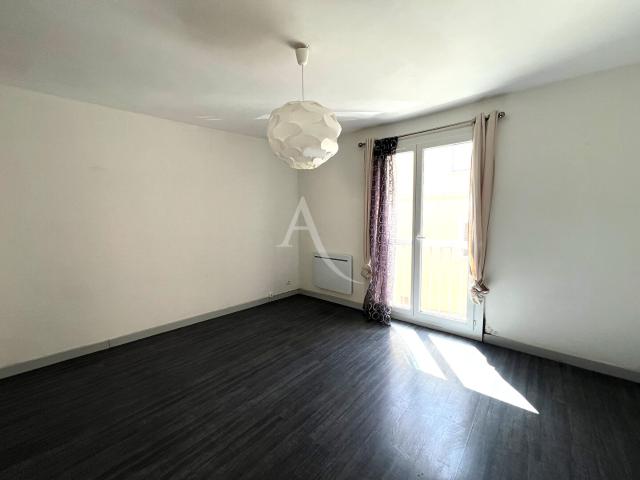 Narbonne Location Appartement 11