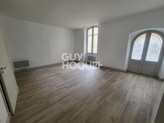 Narbonne Location Appartement 11
