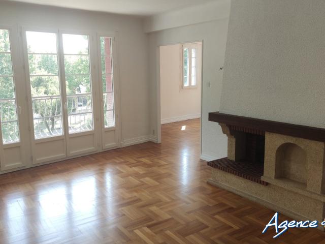 Narbonne Location Appartement 11