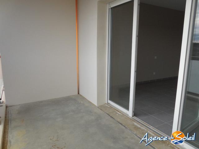 Narbonne Location Appartement 11
