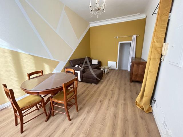Narbonne Location Appartement 11