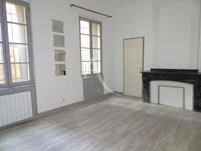 Narbonne Location Appartement 11