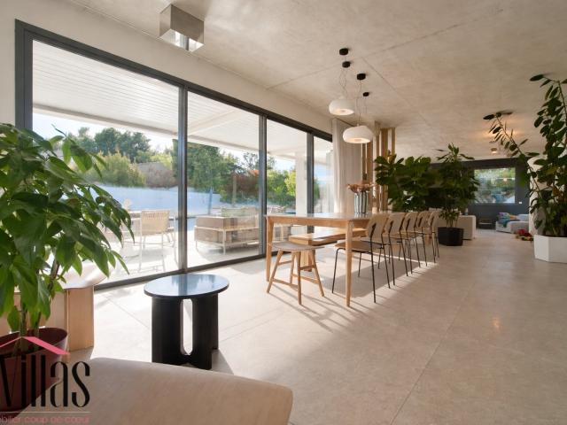 Narbonne Superbe villa contemporaine de 240 m2 240m² Narbonne