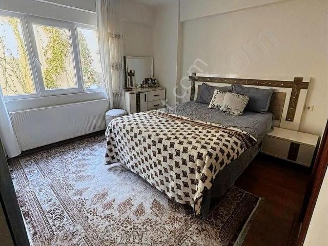 Çınarcık Merkez Yeni Binada Satılık 3+1 Daire