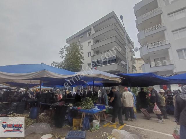 Çınarcık Taşliman'da Tamamen Yenilenmiş, Geniş 3+1 Kupon Daire!