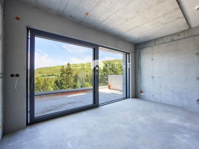 Narciarska 77,90 m², Szczyrk