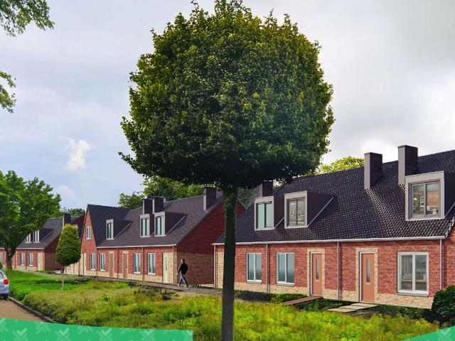 Narcisstraat 11