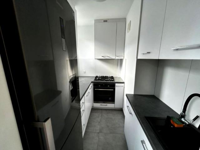 Narcyzowa 26 m², Gdynia