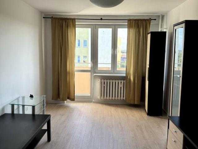 Narcyzowa 33 m², Gdynia