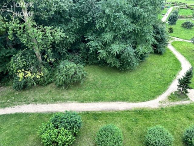 Narcyzowa 41,40 m², Gdynia