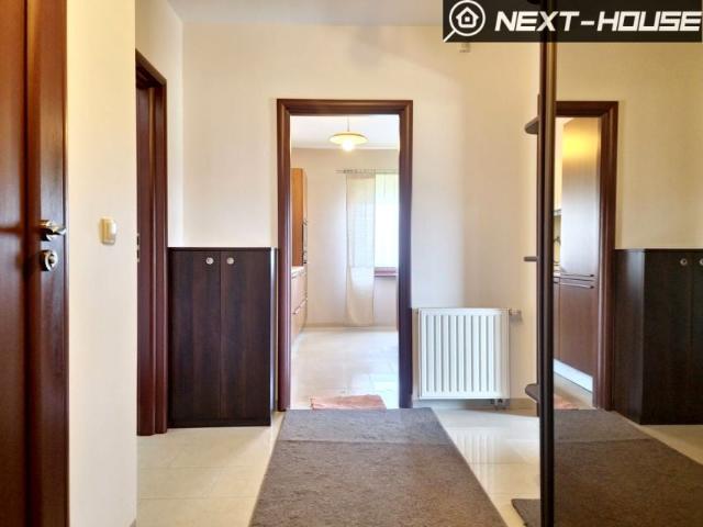 Narcyzowa 65 m², Kraków