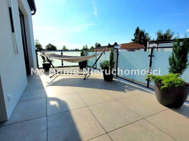 Narcyzowa 90 m², Częstochowa