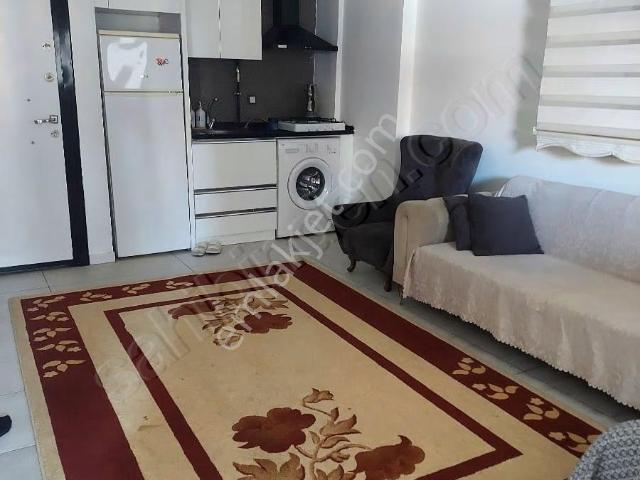 Çınarda Arakat Satılık Fırsat Apart