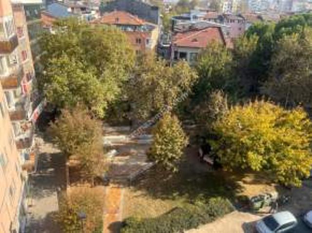 Denizli Çınar Mah.2+1 Satılık Daire