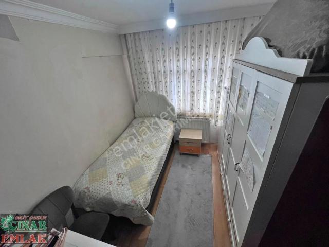 çınardan Bayram Sonu Fırsatı* Malazgirtte Asansörlü 3+1 Daire