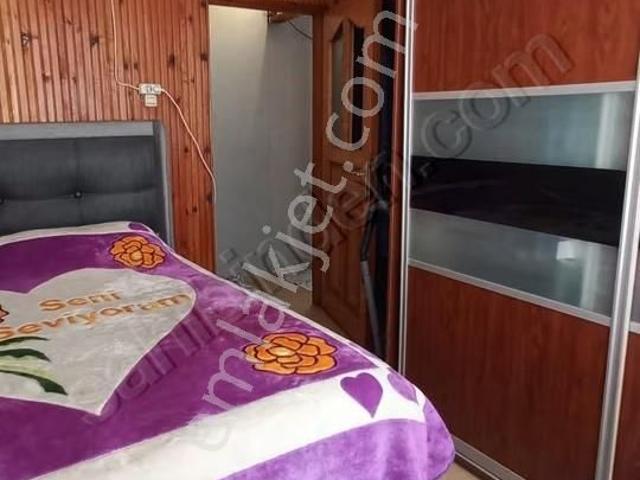 Çınardere Mah Temiz Balkonlu Ferah E5'e Yakın 2+1 Daire
