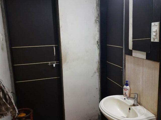 Naren Hills 2 Bedroom 1140 Sq. Ft. Apartment in Wanwadi Pune Listing ID: #10359