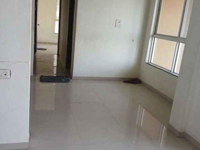 Naren Hills 2 Bedroom 1100 Sq. Ft. Apartment in Wanwadi Pune Listing ID: #10375