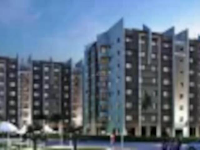 Narendrapur 2 BHK Apartment For Sale Kolkata