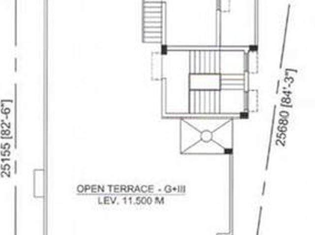 Narendrapur 2 BHK Apartment For Sale Kolkata