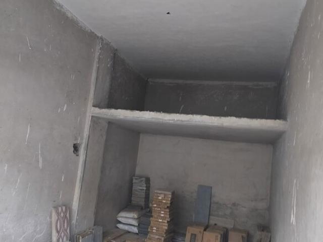 Narhe, Pune South Commercial Shop 300 Sq. Ft. in Narhe Pune Listing ID: #10012