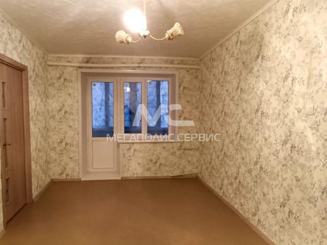 Нариманов г, 6
