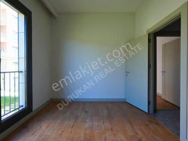 Çınarköy Evleri'nde Satılık 3+1 Daire 105m², Borçsuz