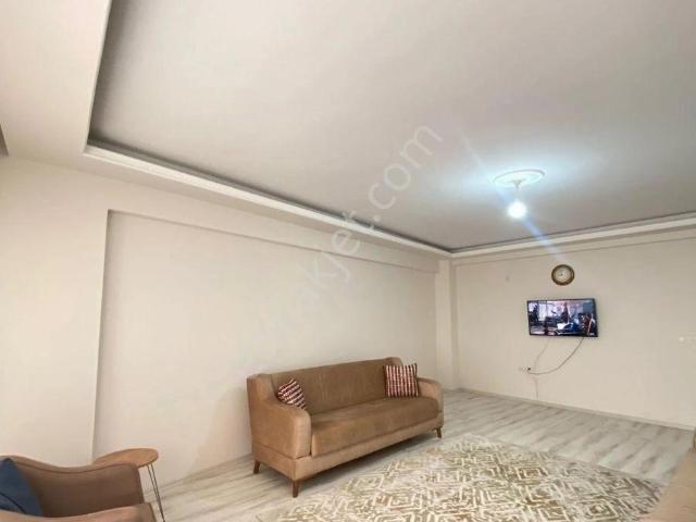 Çınarlı Mahallesi’nde 145 M² 3+1 Daire