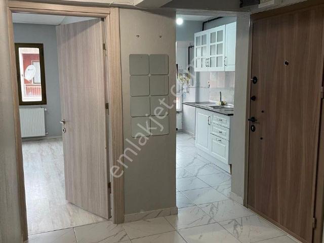 Narlıdere Folkart Yakını Kiralık 2+1