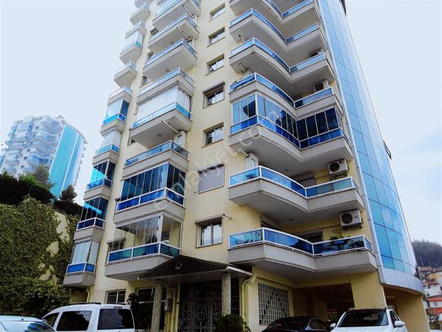 Narlıdere Kayısıkentte,160m2,3+1,satılık Daire