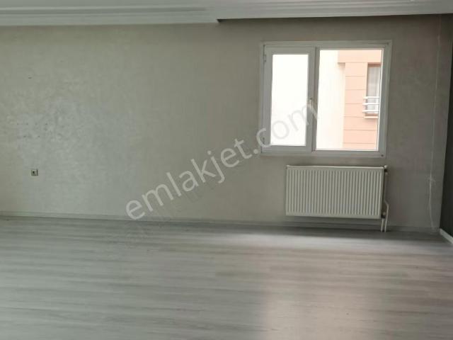 Narlıdere Yenikale Mah.3+1, Asansörlü, Otopark, Doğalgaz,arakat