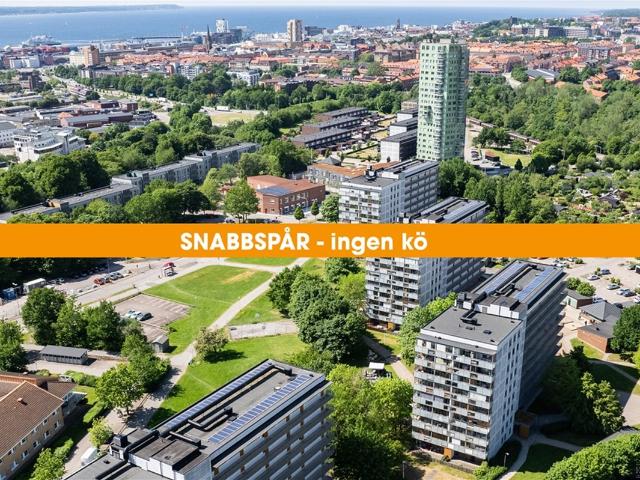 närlunda, helsingborg, skåne
