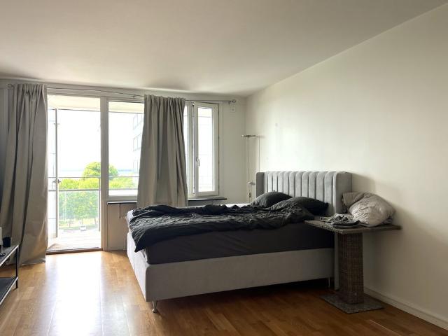 Närlundavägen 13, Helsingborg