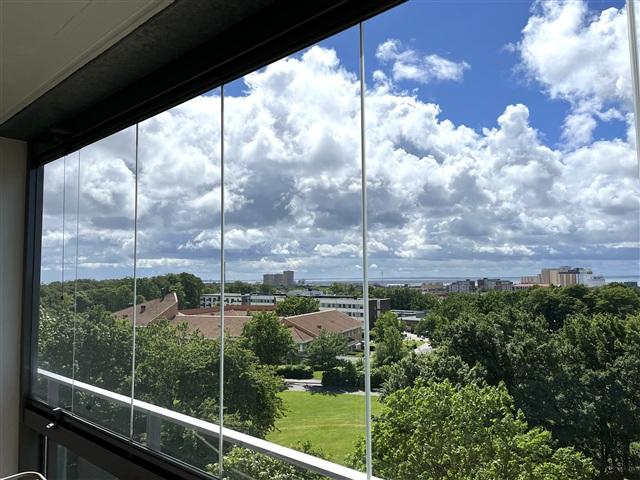 Närlundavägen, 42 m2, 1 rum, 6 905 kr, Helsingborg, Skåne
