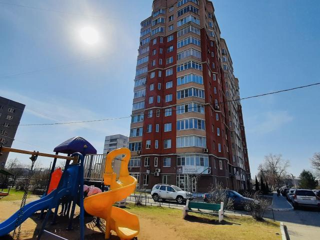 Наро Фоминск, Наро Фоминский р н, Войкова ул,1