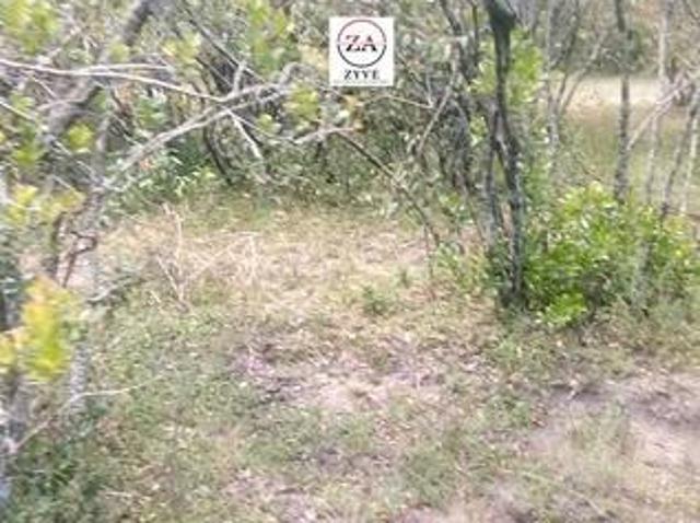 Narok – Masai Mara – Sekenani: 3 acres For Sale