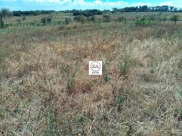 Narok – Mutonyi Area: 10 acres Land – For Sale