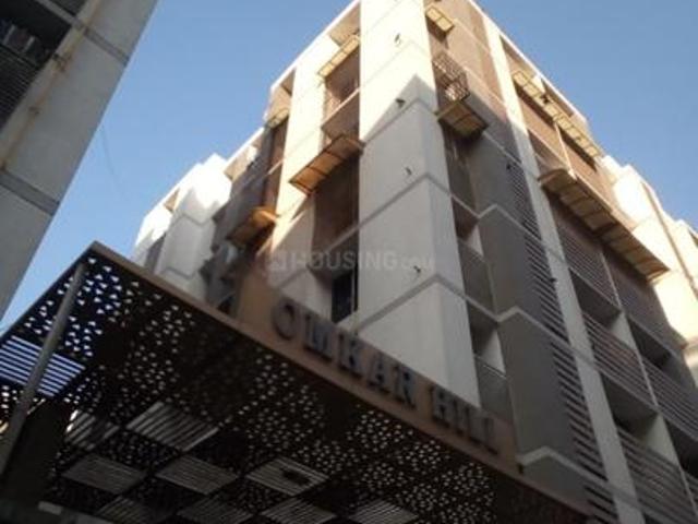 Narolgam 1 BHK Apartment For Sale Ahmedabad