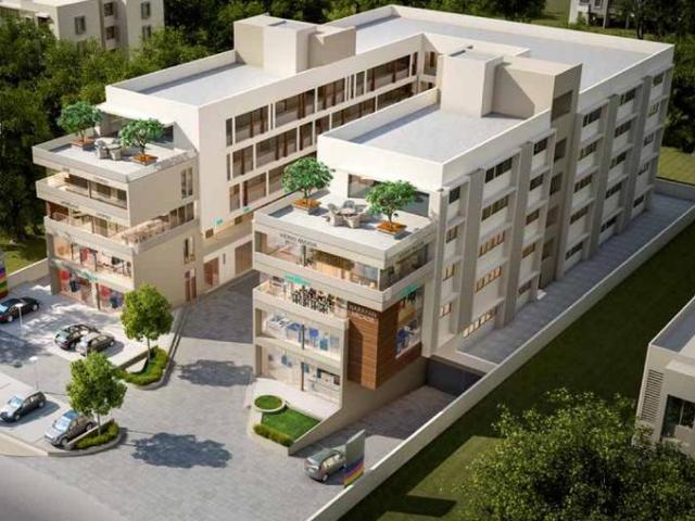 Narolgam Shop Shop For Sale Ahmedabad