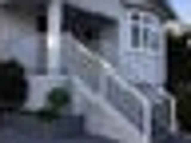 Narrow Neck, 3 bedrooms, $1150 pw