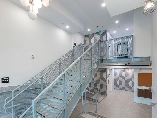 Narrows Studio Apartment for Rent at 3455 Hastings St E, Vancouver, BC V5K 2A5 Hastings Sunrise