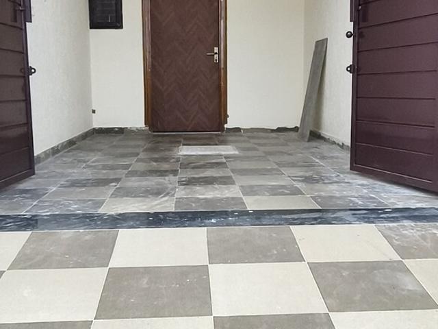Narsingh Villa Jagatpura 4 Bedroom 133 Sq. Yd. Villa in Jagatpura Jaipur Listing ID: #9175