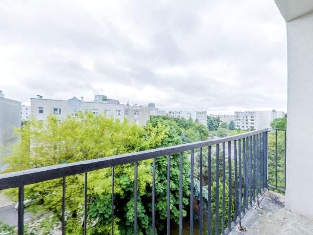 Nastrojowa 57,09 m², Łódź