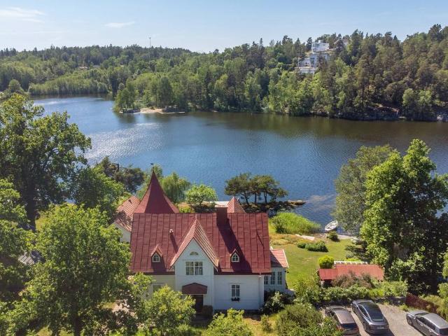Näsvägen 13