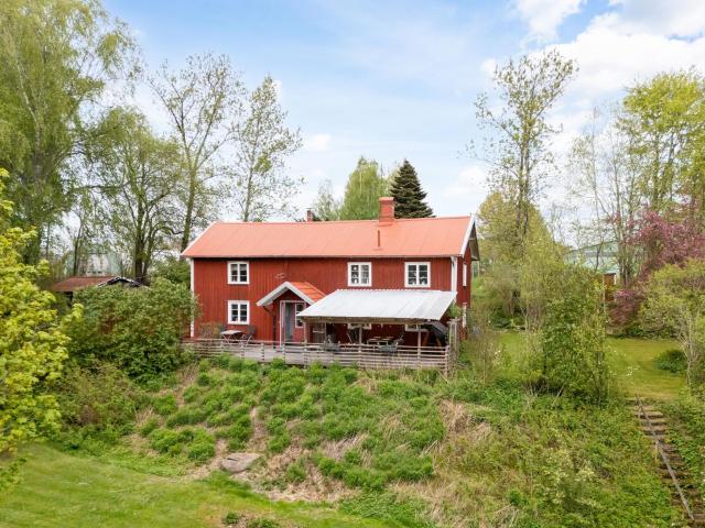 Ånäsvägen 12