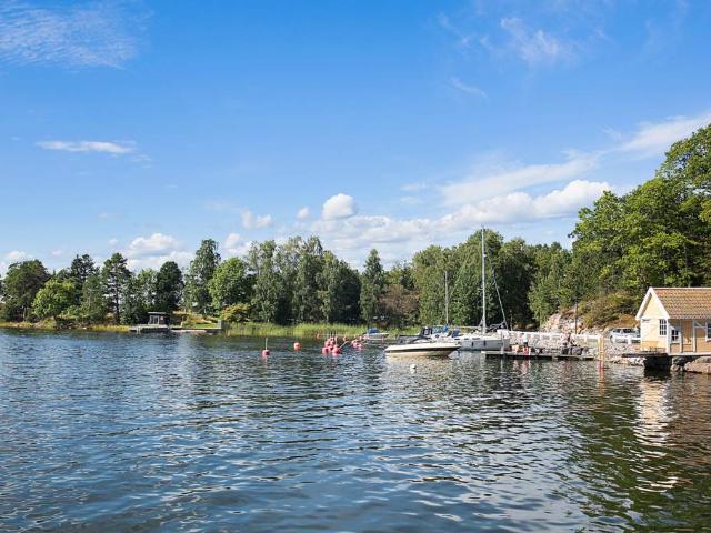 Näsvägen 25K