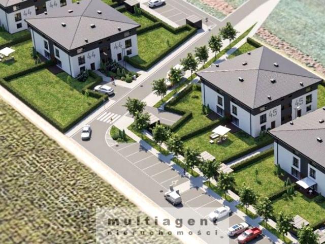 Nasypowa 7 091 m², Szczecin