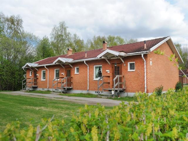 näsåker, ådals lidens distrikt, västernorrland, sollefteå