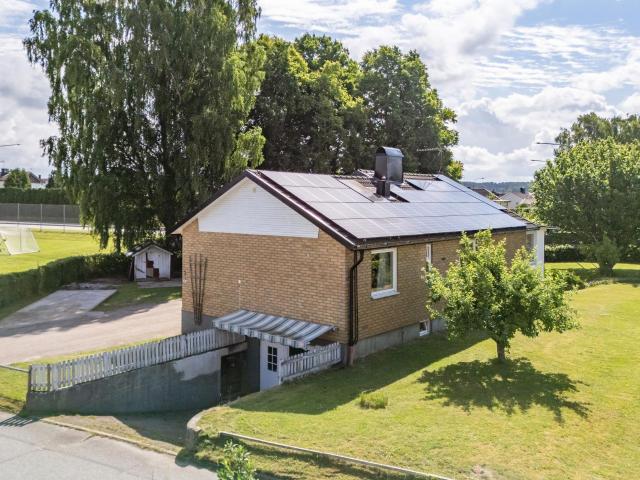 Näsallén 7