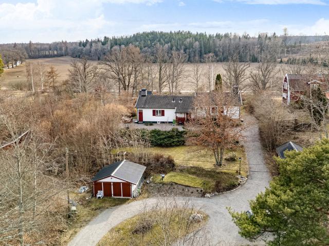 Näsby 23